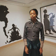 Illustration for article titled New Exhibit Claims Black Artist Kara Walker's Success Is A Form Of Oppression
